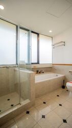 The Draycott (D10), Apartment #566640961